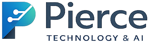 Pierce Technology & AI