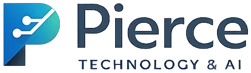 Pierce Technology & AI