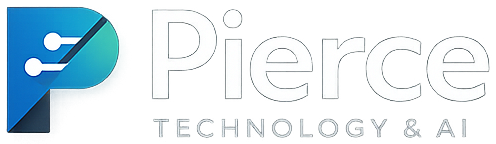 Pierce Technology & AI