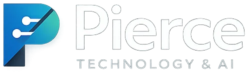 Pierce Technology & AI